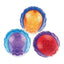 Gigwi Ball Trans | Pelota transparente con sonido para perros