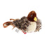 Gigwi | Juguete para gatos Pájaro 'Melody Chaser' sonido de pájaro y pluma