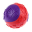 GiGwi Ball | Pelotas para perros, exhibidor de 3 unidades — imagen oficial principal