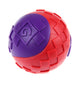 GiGwi Ball | Pelotas para perros, exhibidor de 3 unidades — imagen oficial principal