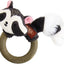 GiGwi Eco Line | Juguete mapache para gatos — imagen oficial principal
