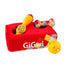 GiGwi Hide N’ Seek | Caja interactiva con pelota para perros — imagen oficial principal