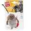 GiGwi | Juguete para gatos Melody Chaser Grillo — imagen oficial principal