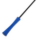GiGwi | Juguete para gatos varilla con plumas VARILLA COLA FELPA TPR N — imagen oficial principal