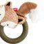 GiGwi | Juguete para gatos zorro ECO LINE — imagen oficial principal