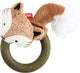 GiGwi | Juguete para gatos zorro ECO LINE — imagen oficial principal