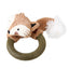 GiGwi | Juguete para gatos zorro ECO LINE — imagen oficial adicional