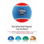 Gigwi Ball Originals | Pelotas de tenis para perros, pack de 3