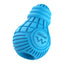 Gigwi Bulb | Dispensador de premios para perros