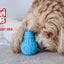 Gigwi Bulb | Dispensador de premios para perros