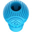 Gigwi Bulb | Dispensador de premios para perros