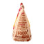 Gigwi Hide N’ Seek | Bolsa interactiva Fast Food para perros
