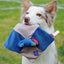 Gigwi | Juguete para perros SUPPA PUPPA elefante