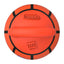 Gigwi Jumball | Pelota de básquet con asa para perros