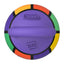 Gigwi Jumball | Pelota de básquet con asa para perros