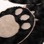 GiGwi Snoozy Friends Panda · detalle