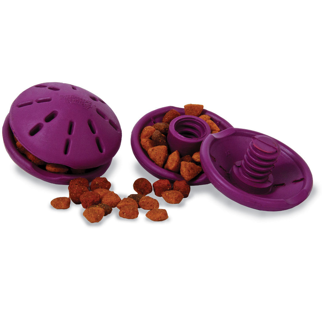 Spielzeug Busy Buddy® Twist 'n Treat™
