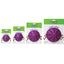 Spielzeug Busy Buddy® Twist 'n Treat™