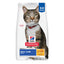 Hill's Science Diet | Alimento seco para gatos adultos Adult Oral Care