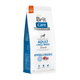 Brit Care Dog Hypoallergenic Adult Large Breed — envase oficial referencial