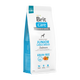 Brit Care Dog Grain-free Junior Large Breed — envase oficial referencial