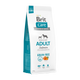 Brit Care Dog Grain-free Adult — envase oficial referencial