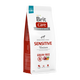 Brit Care Dog Grain-free Sensitive — envase oficial referencial