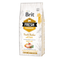 Brit Fresh Chicken with Potato Adult — envase oficial referencial