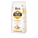 Brit Fresh Chicken with Potato Adult — envase oficial referencial