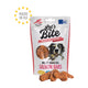 Brit Let’s Bite | Salmon Bars para perros