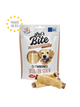 Brit Let’s Bite Vitamin Stick, bolsa de 150 g con 3 rollitos