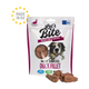 Brit Let’s Bite | Duck Fillet para perros