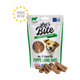 Brit Let’s Bite | Puppy Lamb Bars para cachorros