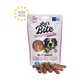 Brit Let’s Bite | Tuna Bars para perros