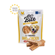 Brit Let’s Bite | Chewbones Bars with Chicken para perros