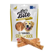 Brit Let’s Bite | Chewbones Sticks with Duck para perros