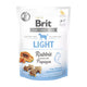 Brit Care | Functional Snack Light Rabbit para perros