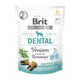Brit Care | Functional Snack Dental Venison para perros