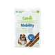 Canvit | Snack Mobility para articulaciones de perros 200 g