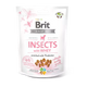 Brit Care | Crunchy Snack de insectos y suero de leche para cachorros