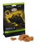 Darford | ZERO/G Mini galletas de pollo para perros 170 g