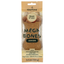 Darford | Mega-Bones Junior galleta de mantequilla de maní para perros 100 g