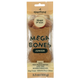 Darford | Mega-Bones Junior galleta de mantequilla de maní para perros 100 g