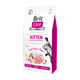 Brit Care | Kitten Healthy Growth & Development alimento seco para gatitos