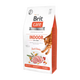 Brit Care | Indoor Anti-stress alimento seco para gatos de interior