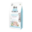 Brit Care | Sensitive Food Allergy Management alimento seco para gatos