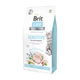 Brit Care | Sensitive Food Allergy Management alimento seco para gatos