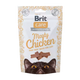 Brit Care | Meaty snack de pollo para gatos