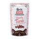 Brit Care | Meaty snack de atún para gatos