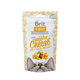 Brit Care | Truffles Cheese premios para gatos